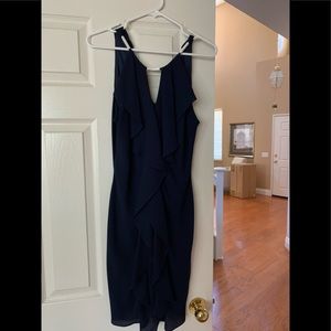 Brand new Venus Dress